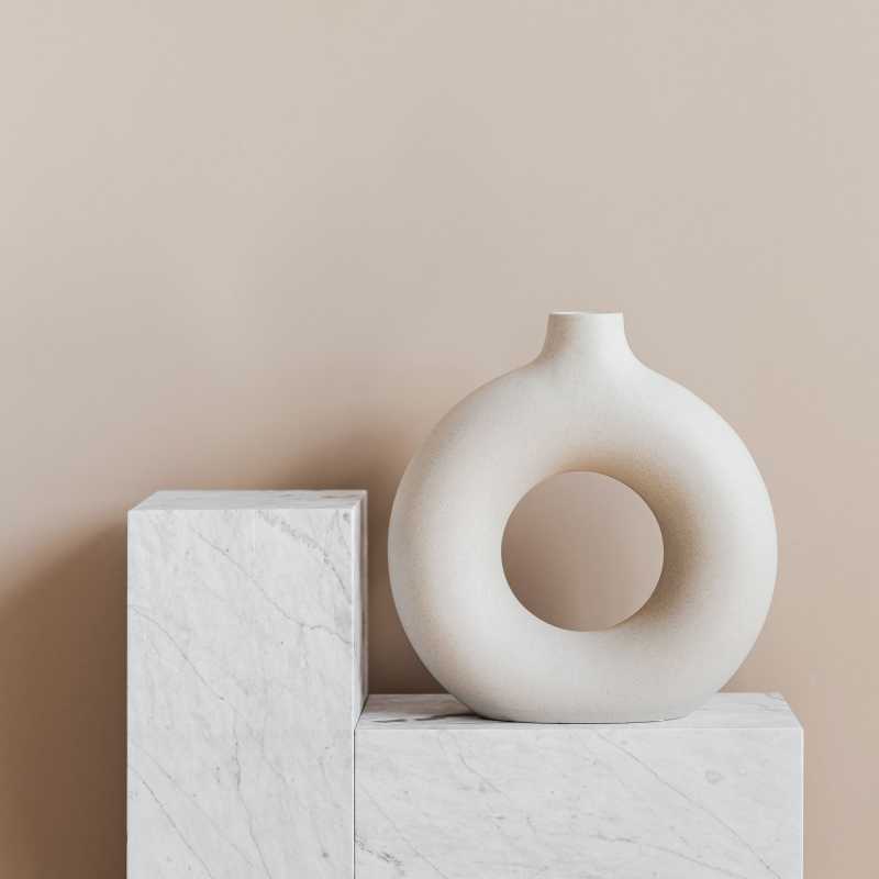 Reoccurrence: A Scary Reality 